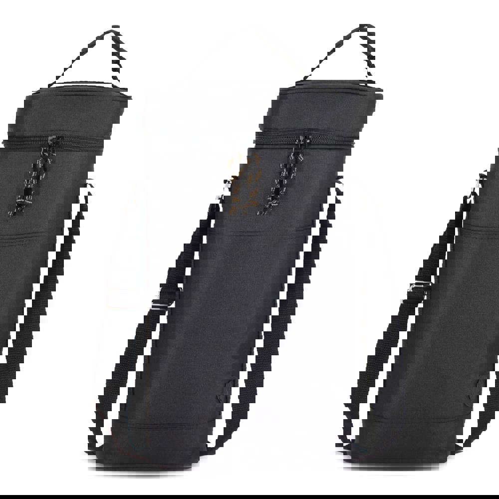 Sagaform City koeltas hoog 9 liter