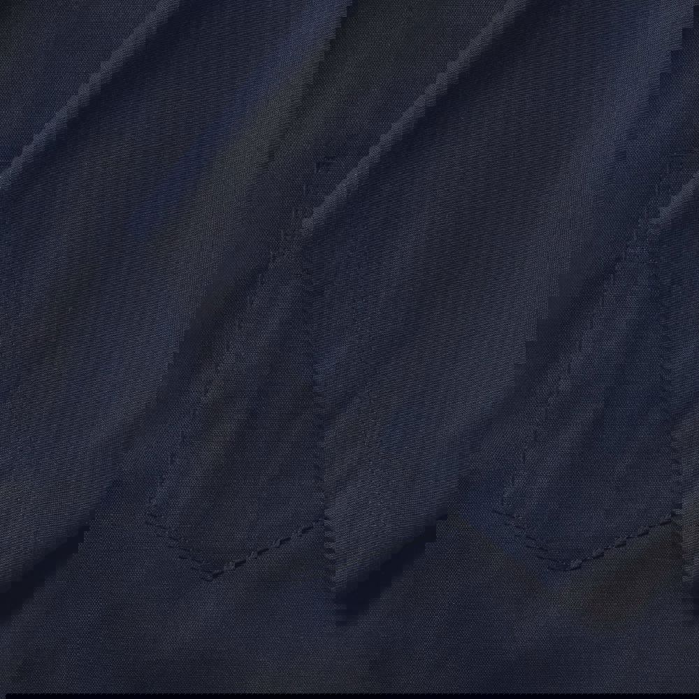 RU933M - Men's Short Sleeve Easy Care Oxford Shirt