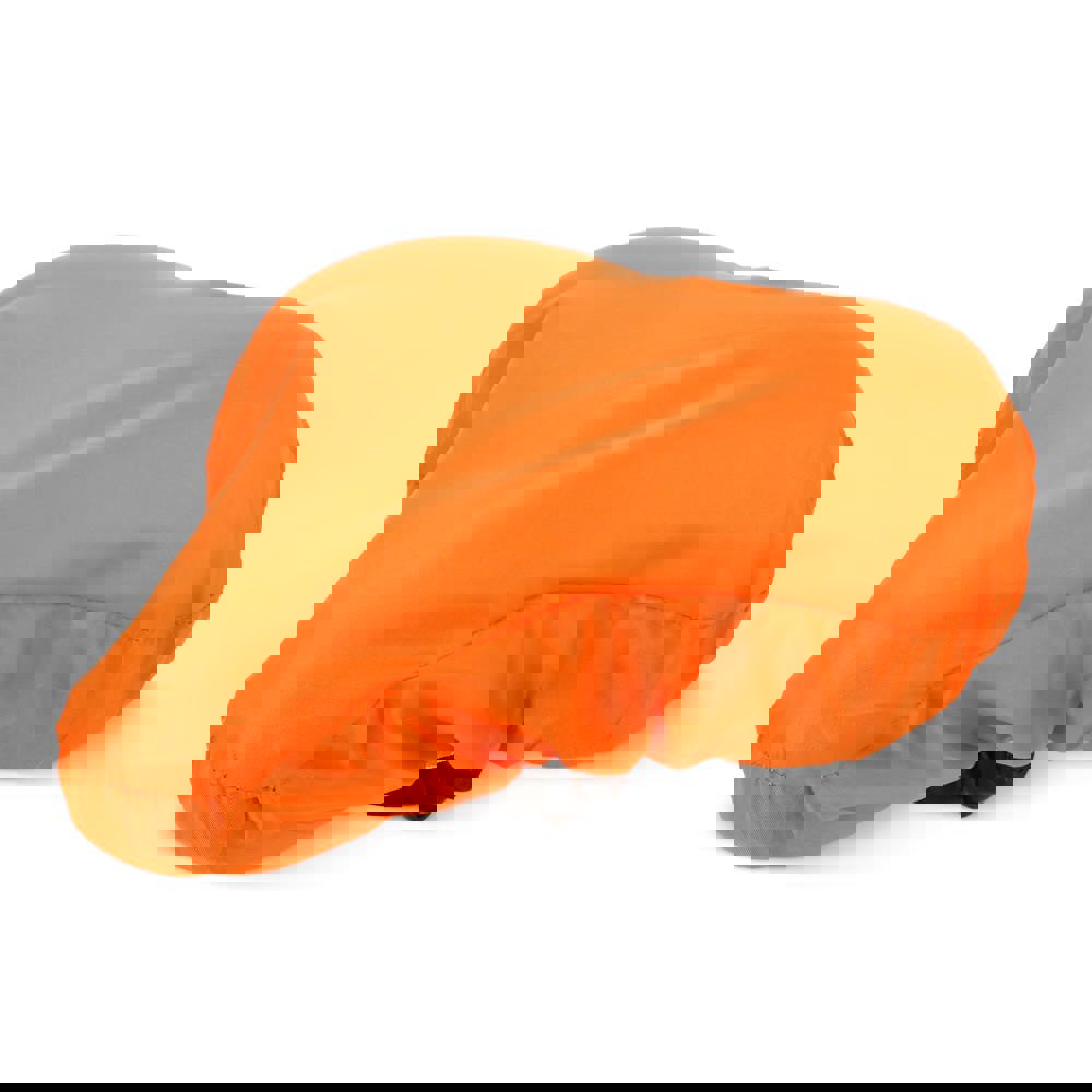 Zadelhoes R-PET - Oranje