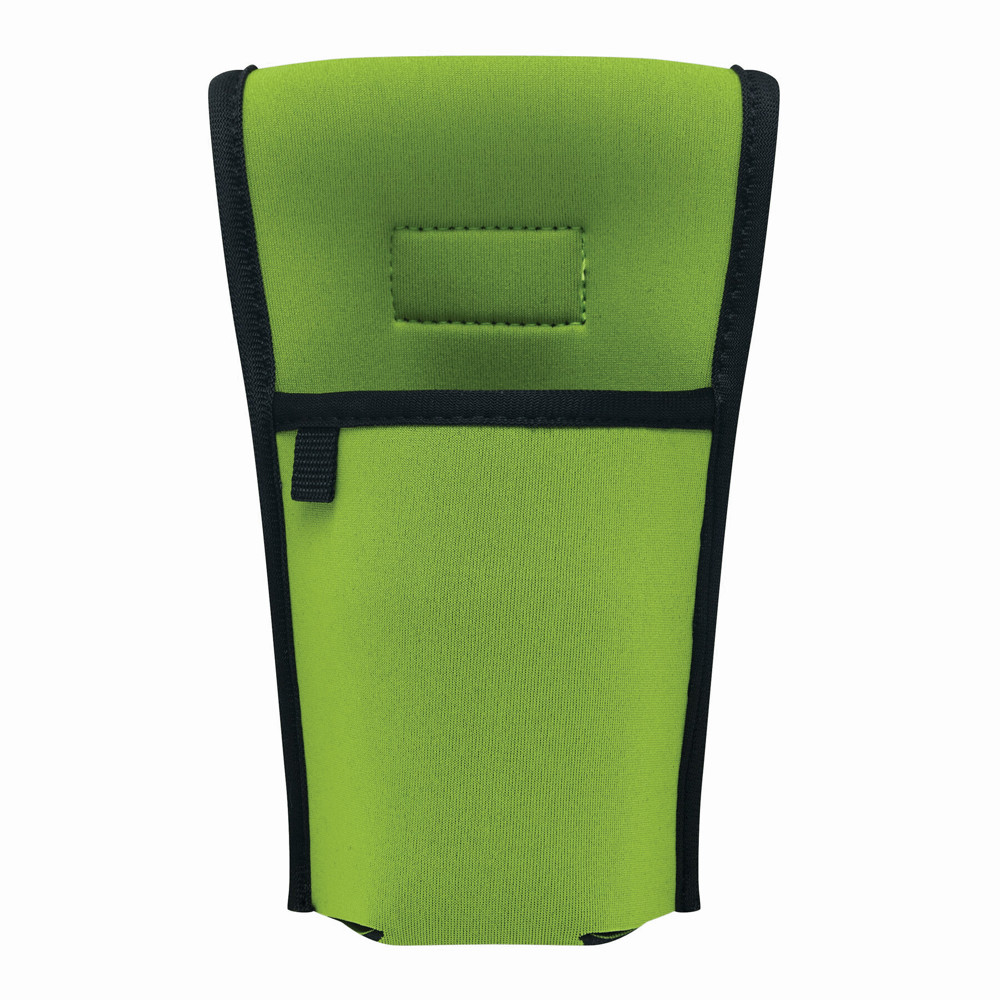 COOL HIKING - Fleshouder