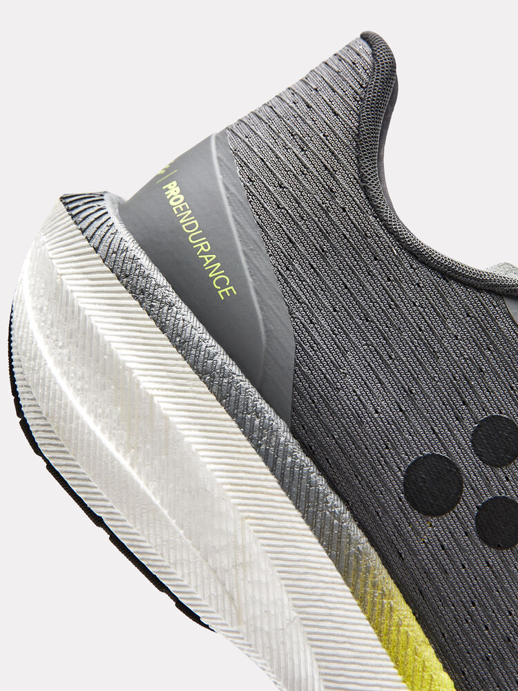 Craft - PRO Endur Distance W Asphalt-Ash 3/35,5