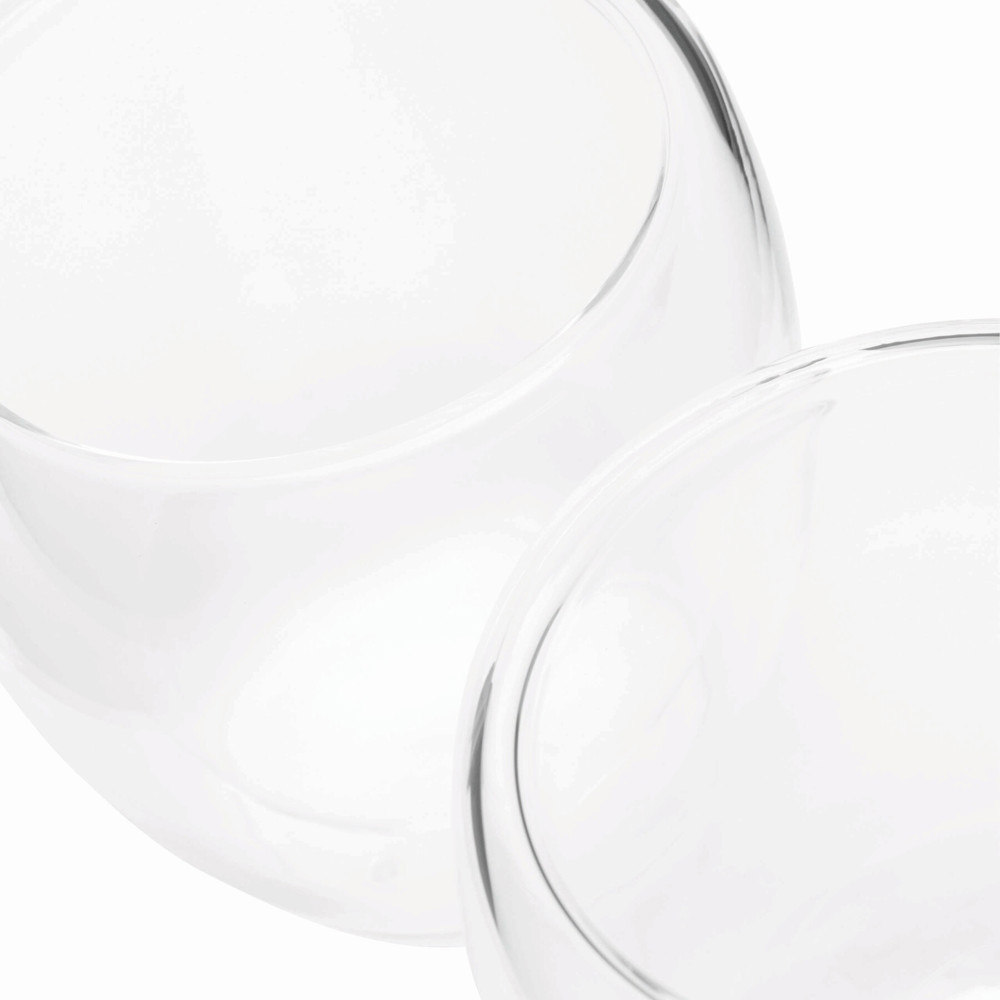 DRINK LINE M - Glazen-set