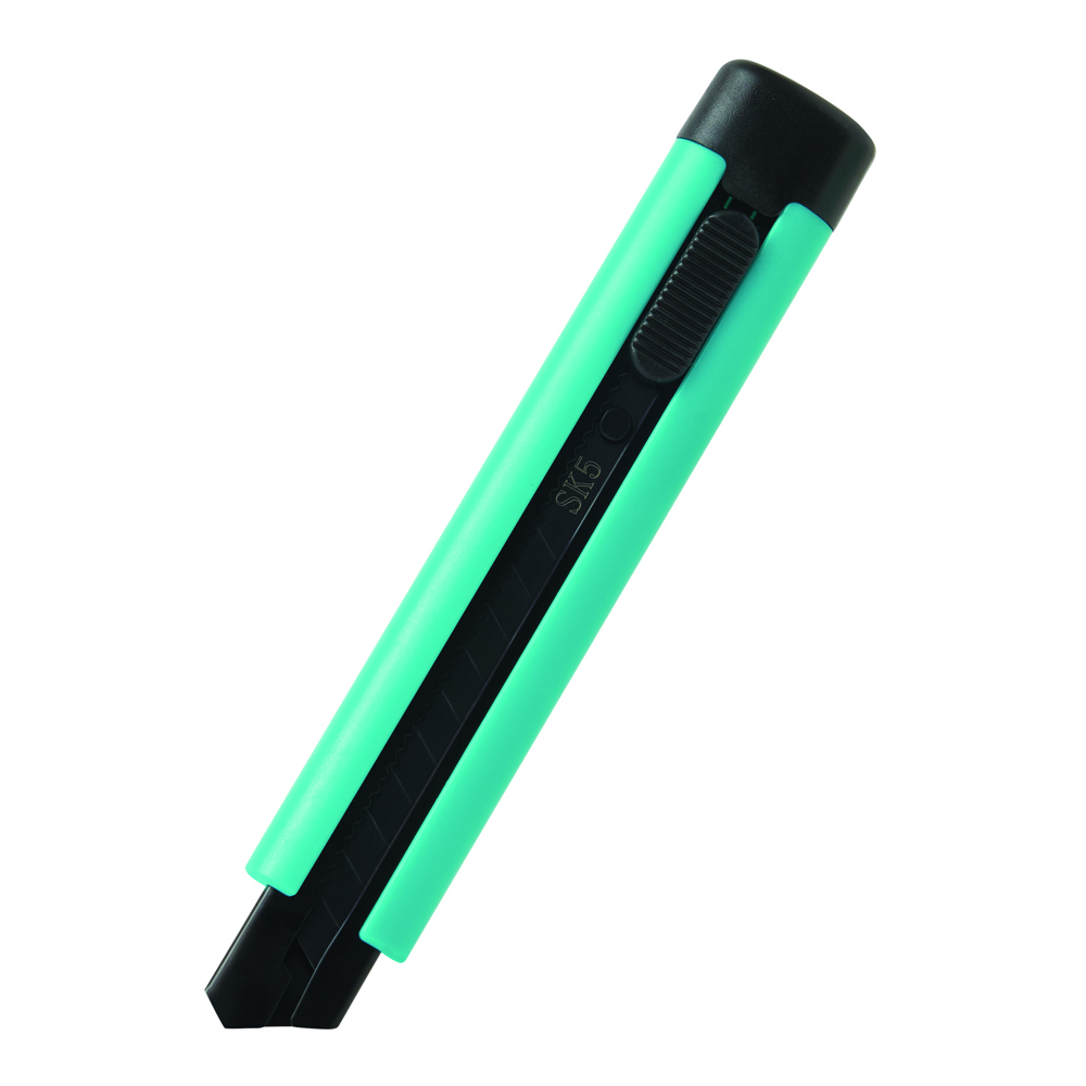 RELIABLE - Afbreekmes