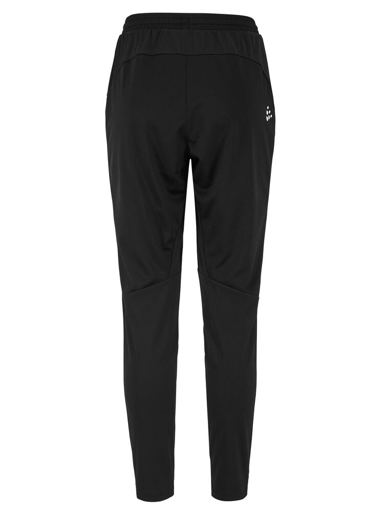 Craft - Evolve 2.0 Slim Pant W Black M