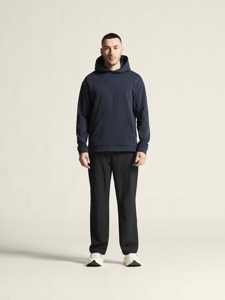 Craft - Community 2.0 Hoodie M Navy 3XL