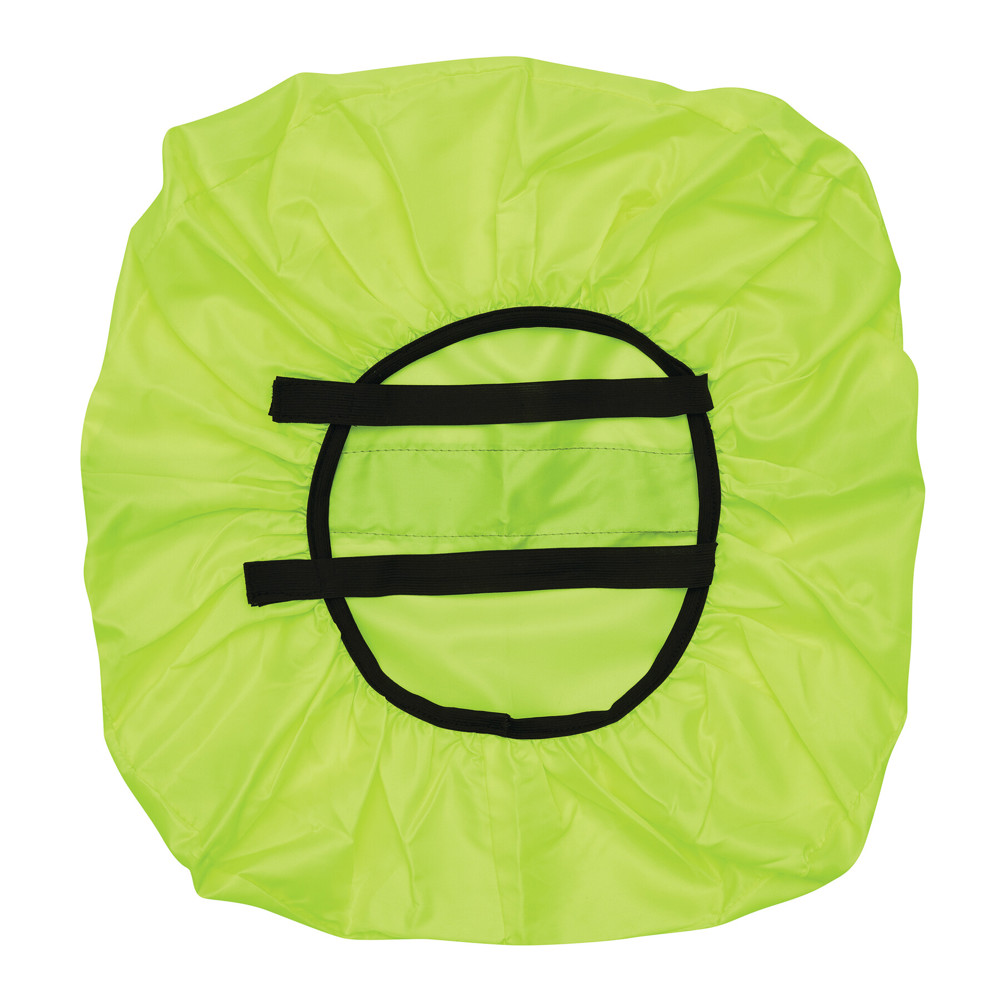 RAINY DAYS - Regenhoes voor rugtassen en schooltassen