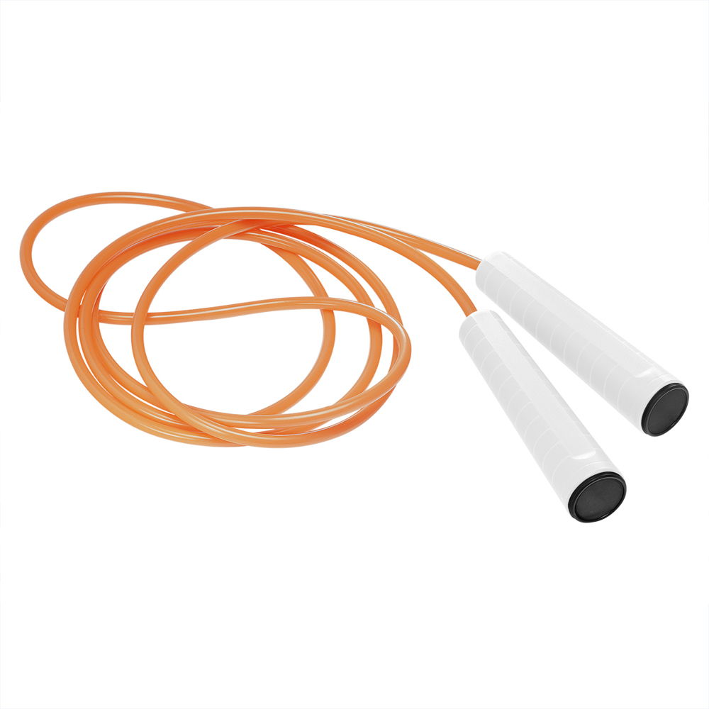 wit/zwart/neonoranje