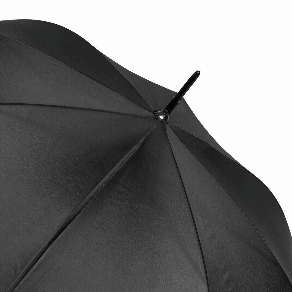 LIMBO - Automatisch te openen paraplu