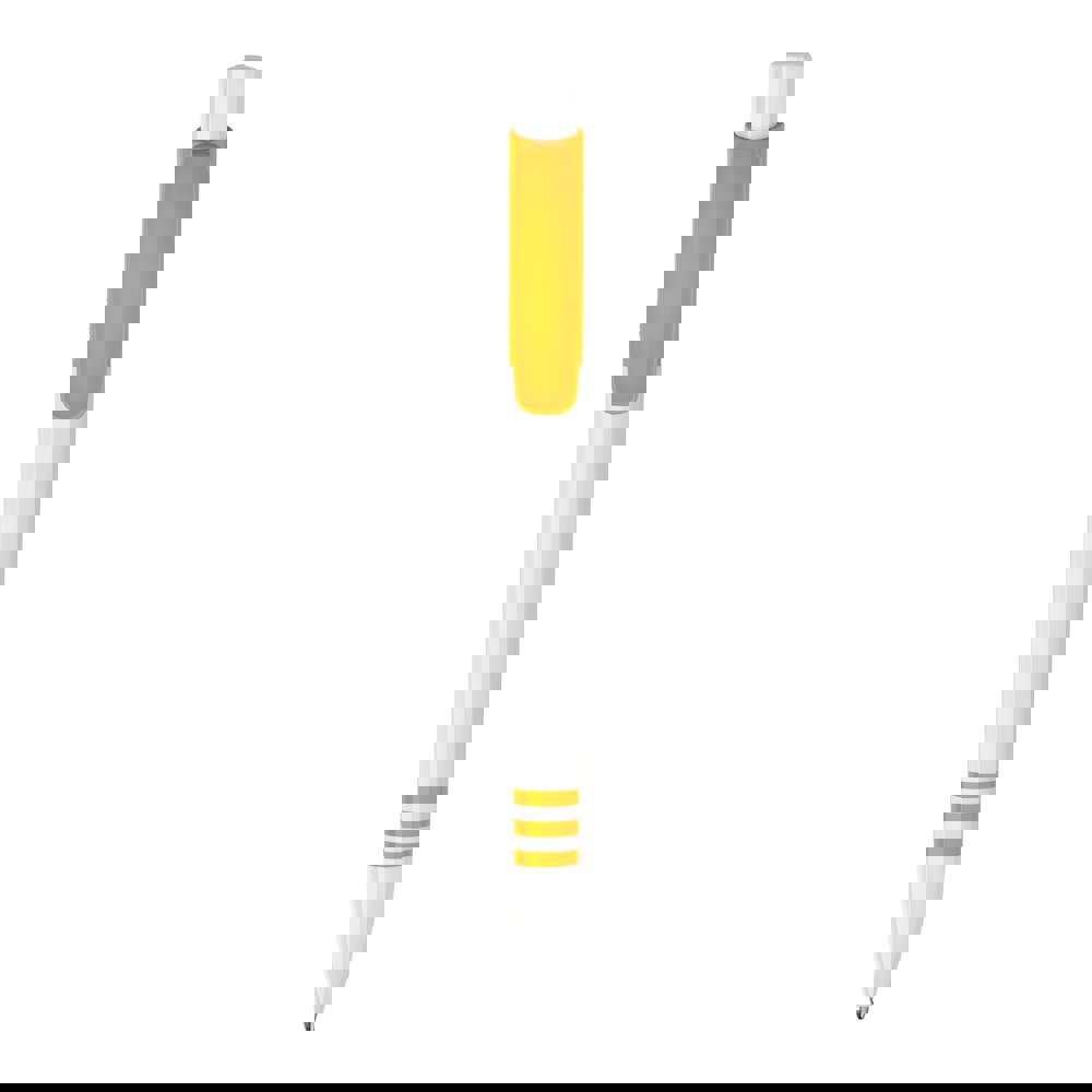 Balpen Tropic hardcolour