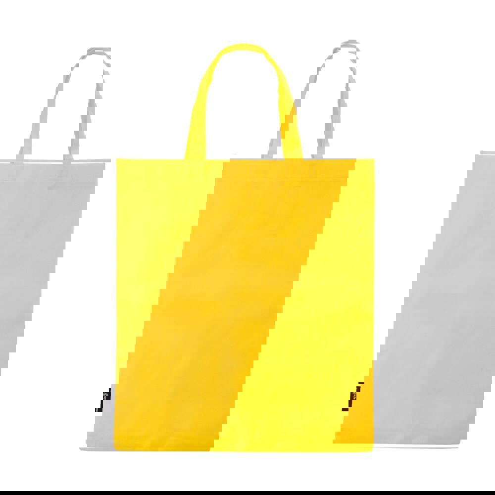 Draagtas non-woven 75g/m²