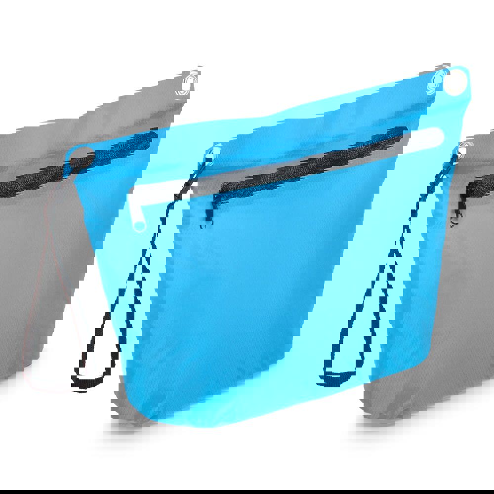 Waterbestendige Ripstop Schoudertas  33 x 23 x 13 cm