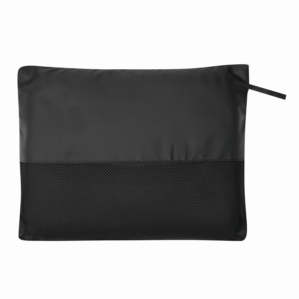 OUT OF DOORS - Picknickkleed