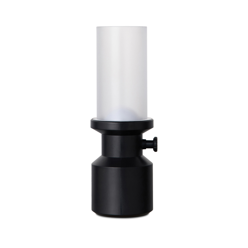 VINGA Niori RCS tafellamp