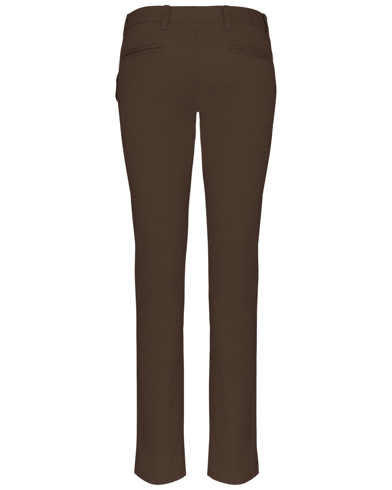 K741 - Dameschinobroek