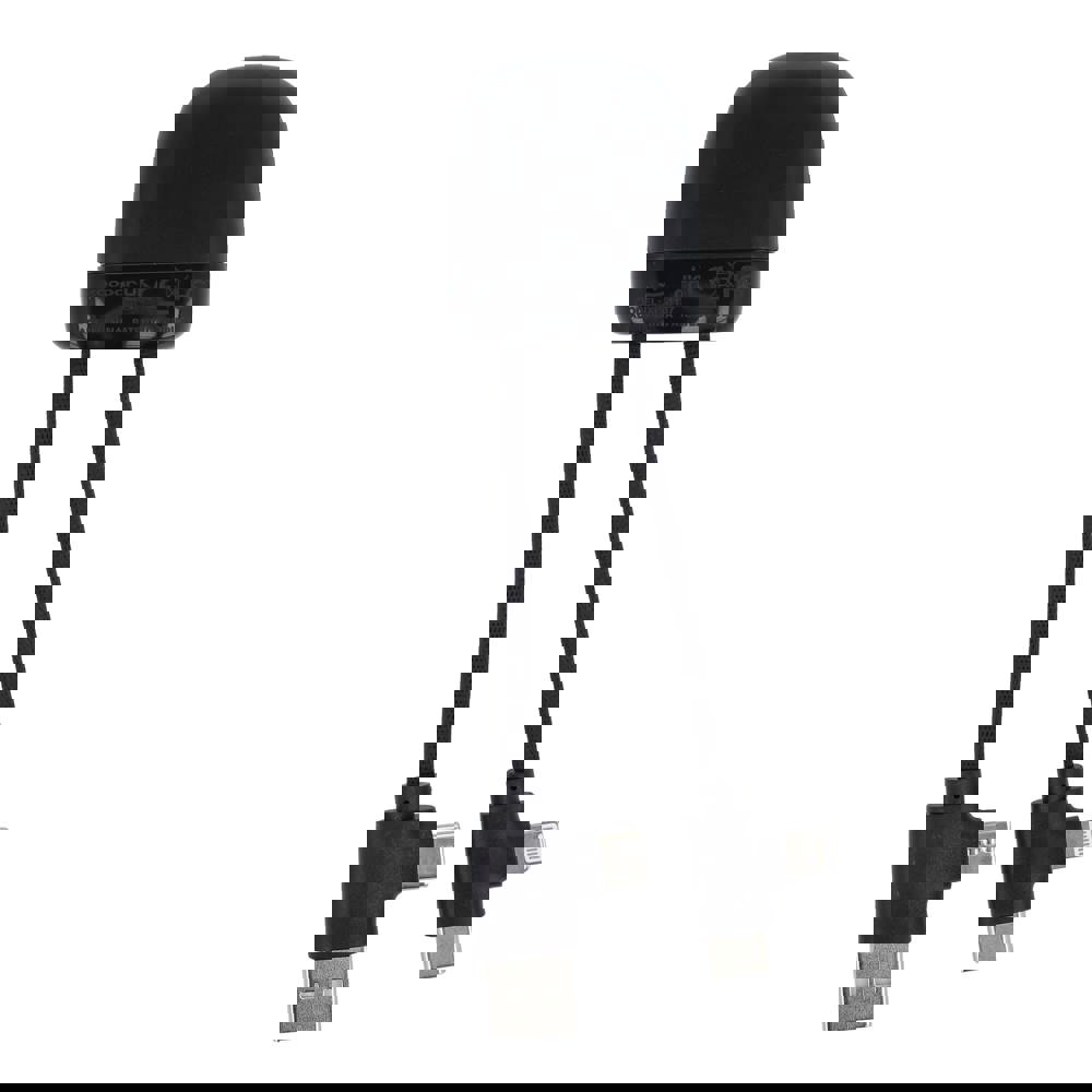 Xoopar ICE-B Multi Oplaadkabel