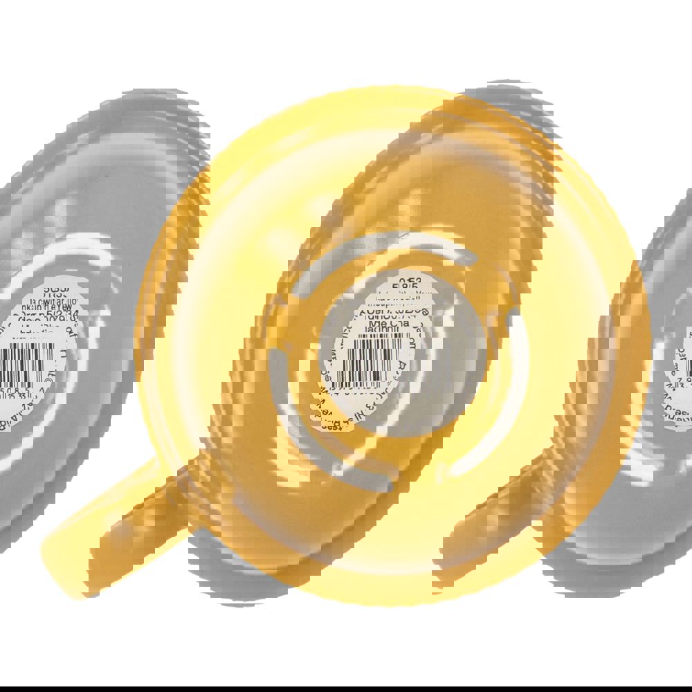 Sagaform Inka mok met oor 270ml