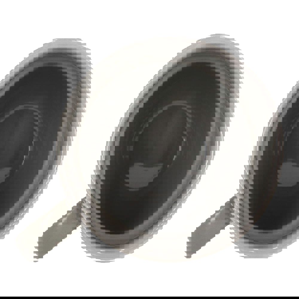 Sagaform Inka mok met oor 270ml