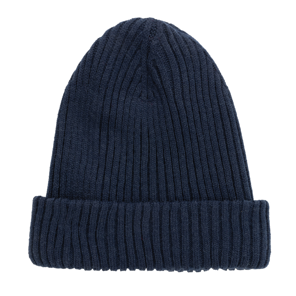 Impact AWARE™ Polylana® dubbel gebreide beanie