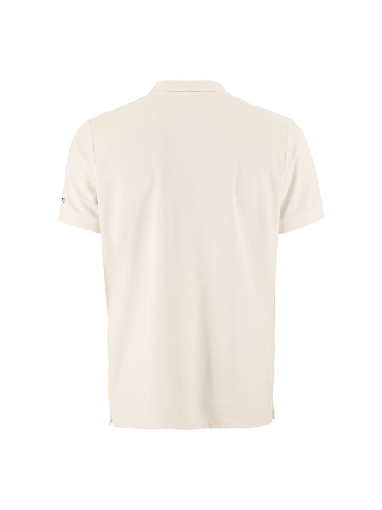 Craft - CORE Unify Polo Shirt M Plaster 4XL