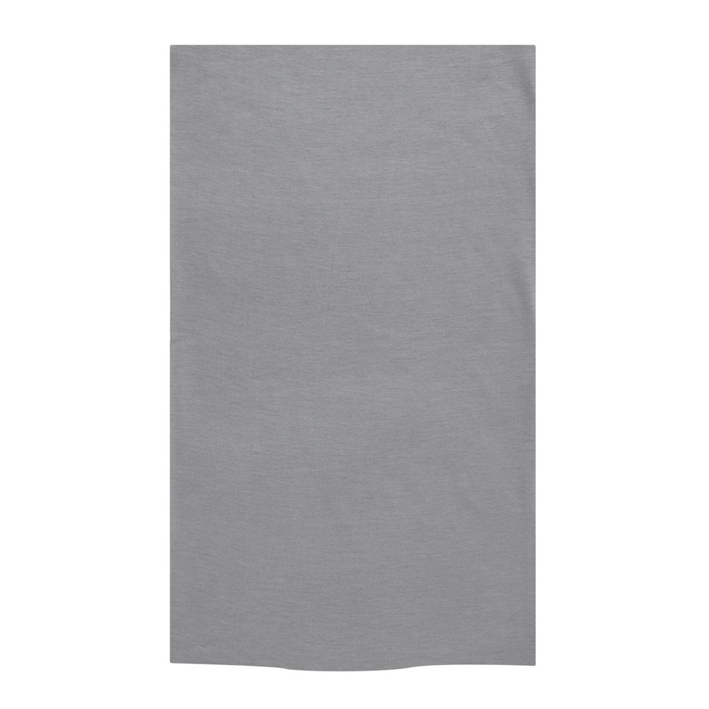 TRENDY - Elastische bandana