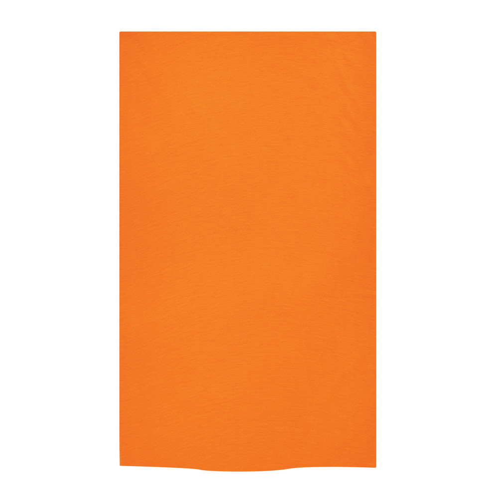 TRENDY - Elastische bandana