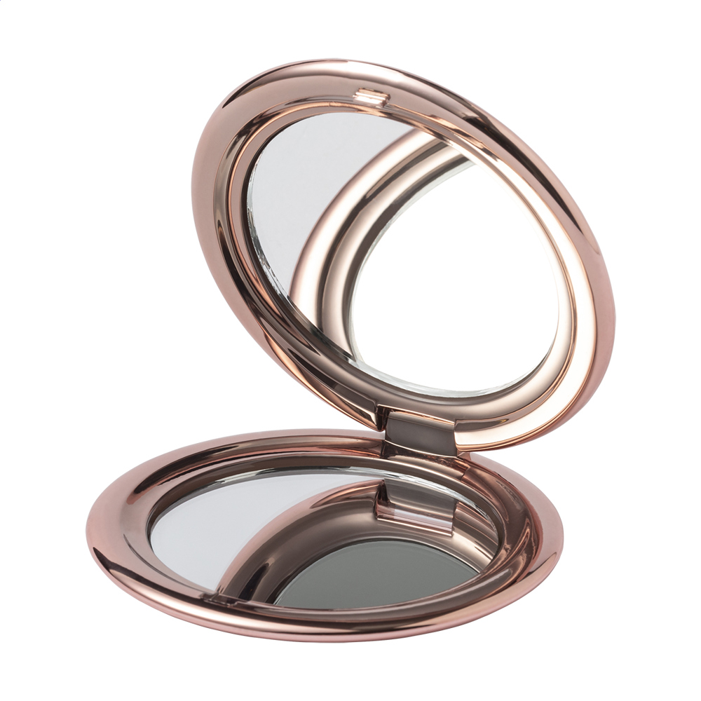 Pollux - zak spiegel