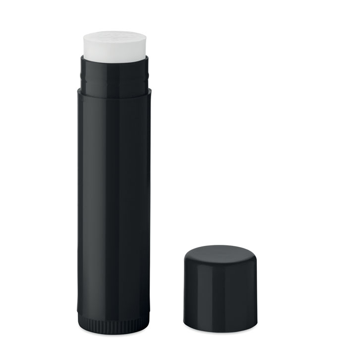 LABBRA - Vegan lippenbalsem SPF10
