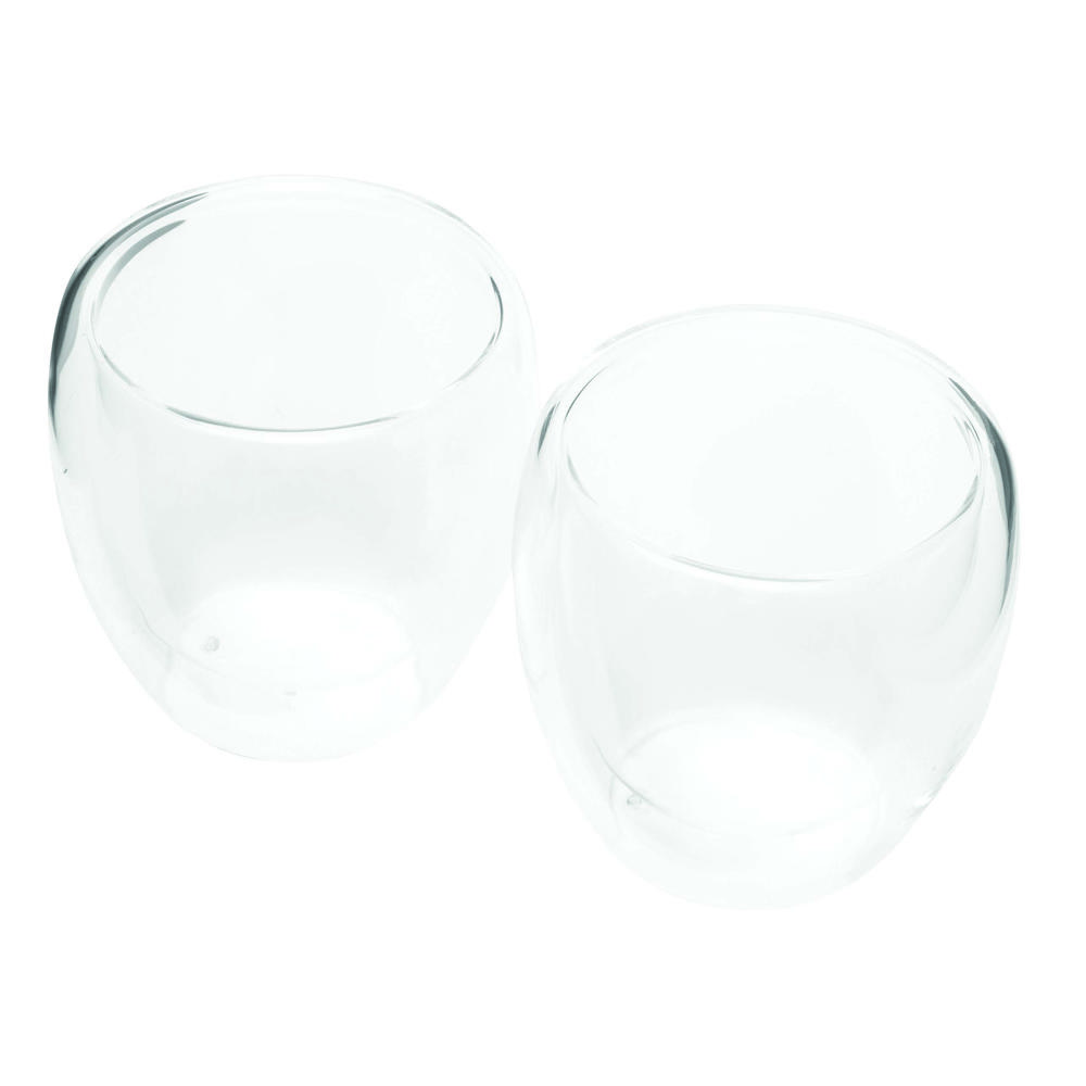 DRINK LINE M - Glazen-set