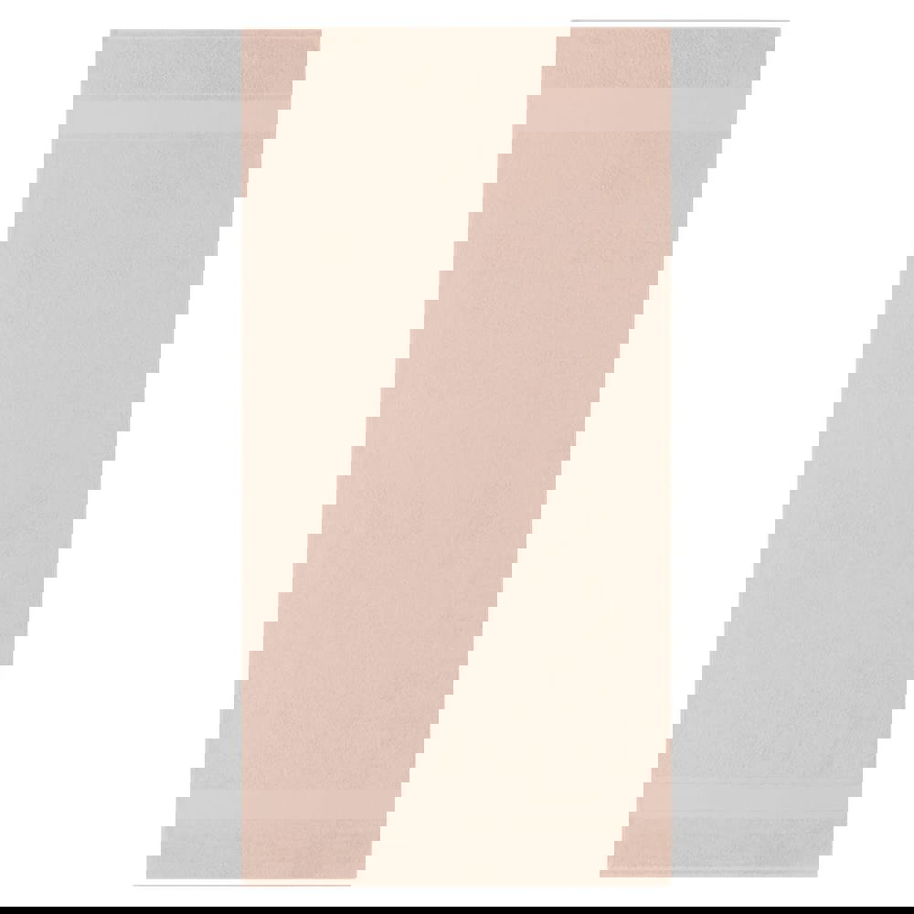 Sophie Muval handdoek 100x50 cm, 450 gr/m²