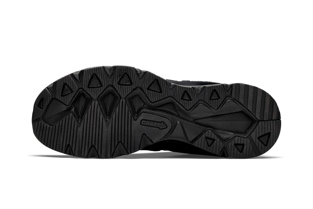 Craft - V150 Engineered W Black-Black 5,5/38,3/4