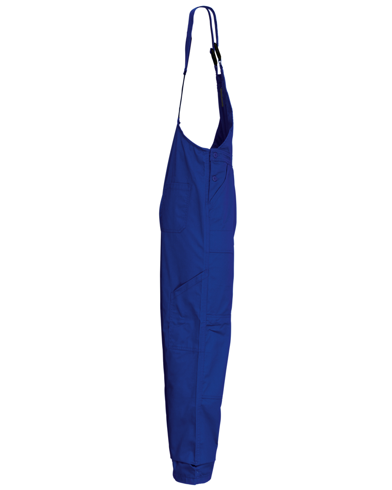 WK829 - Werkoverall unisex