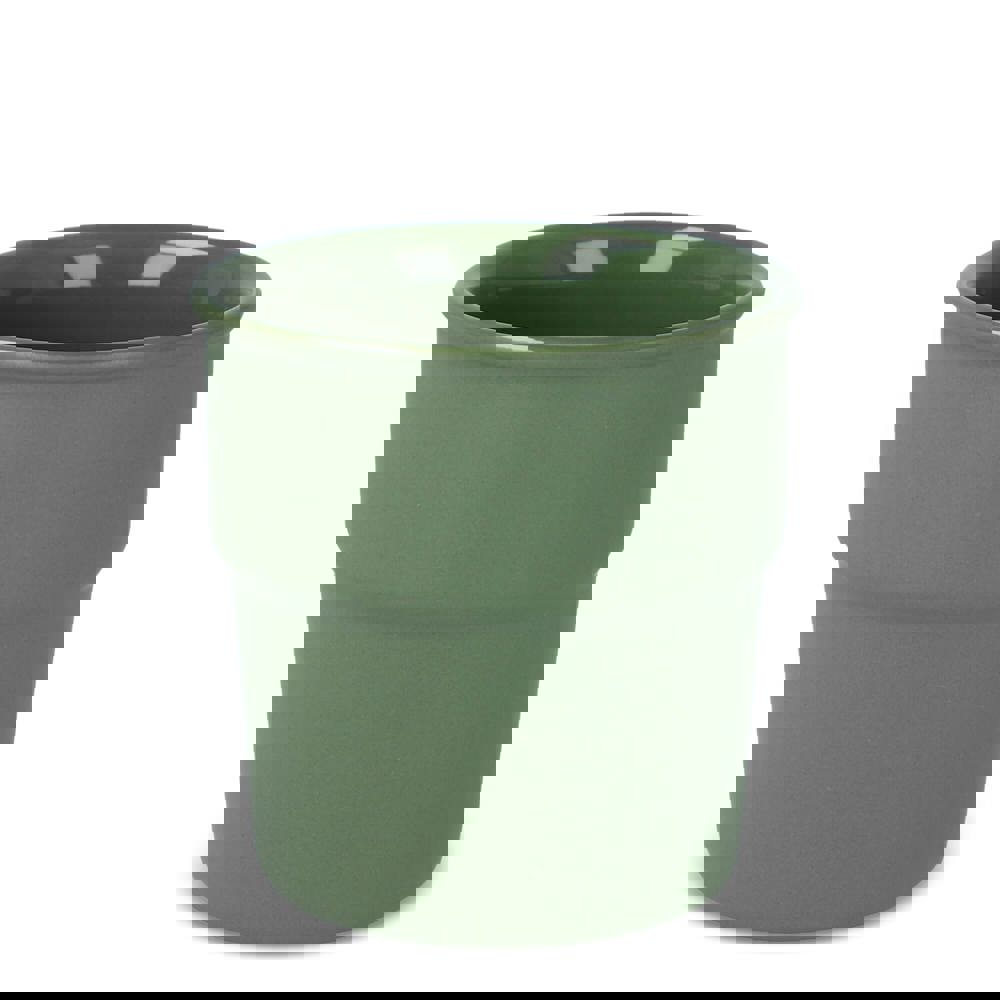 InSideOut Mokken set Fika 280ml