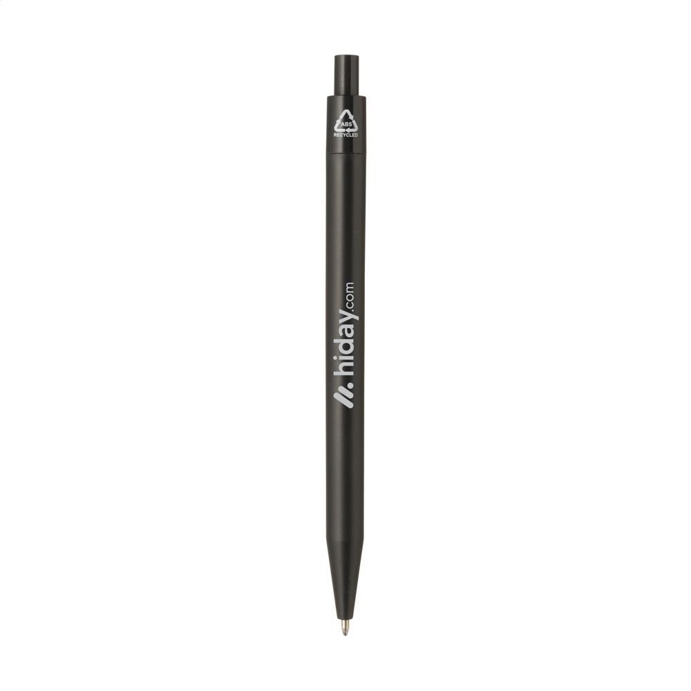 DigiClip GRS Recycled Pen