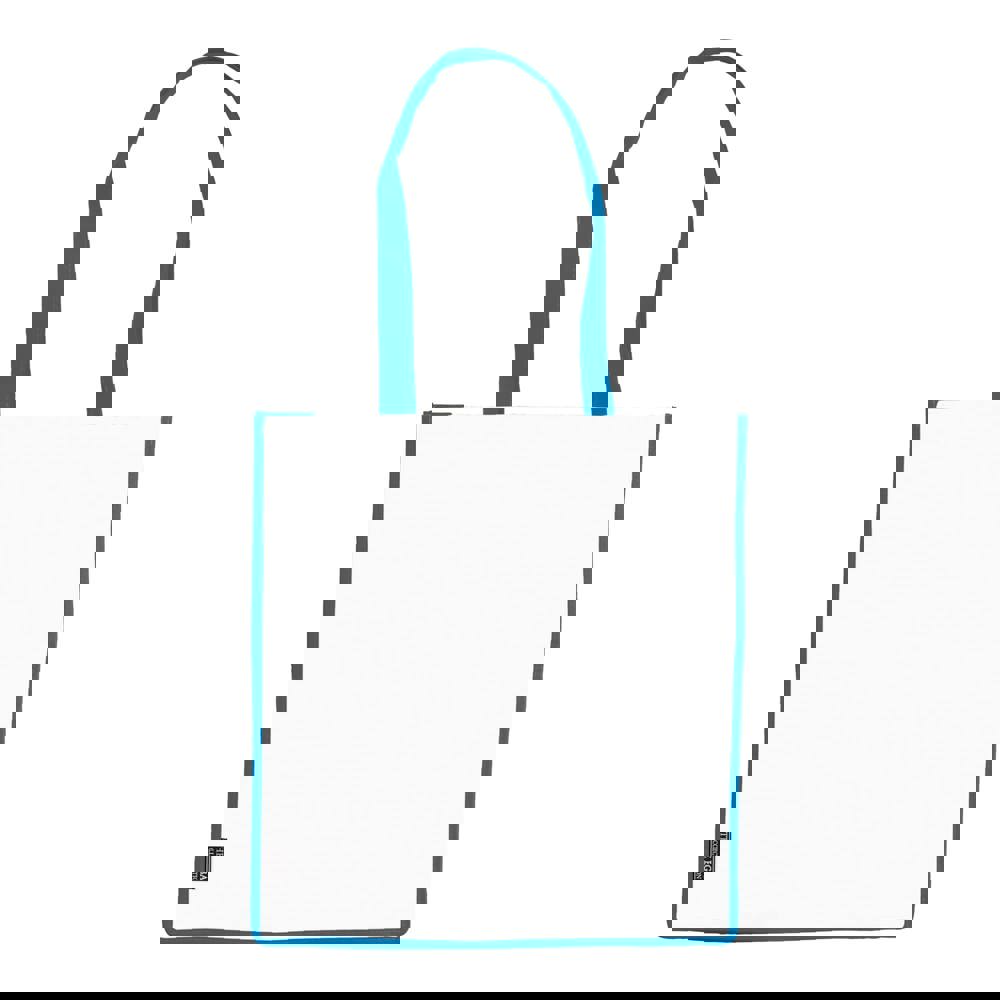 Schoudertas non-woven 75g/m²