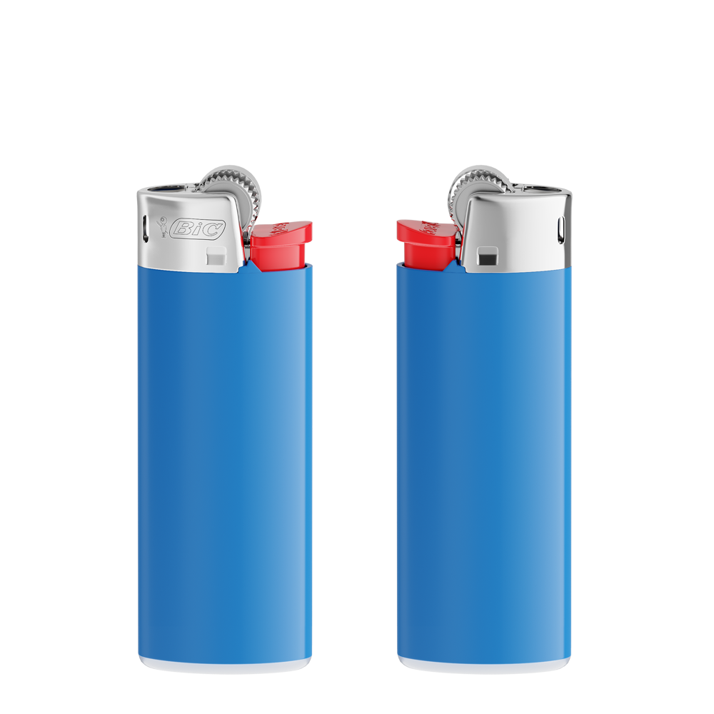 BIC® J25 Standaard aansteker