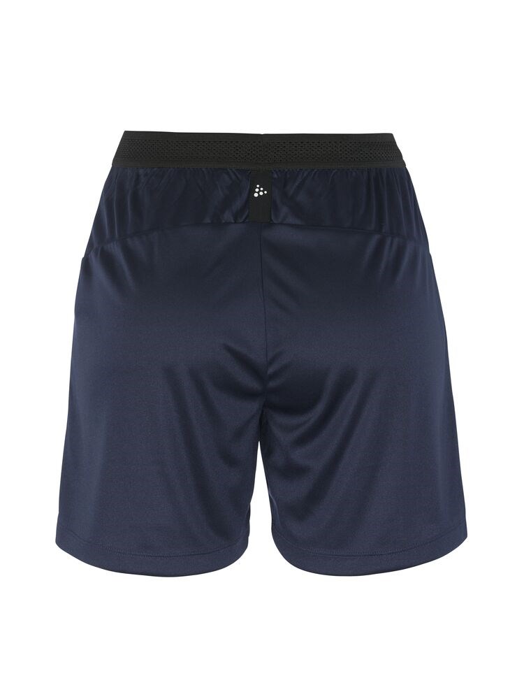 Craft - Progress 2.0 Shorts W Navy XL