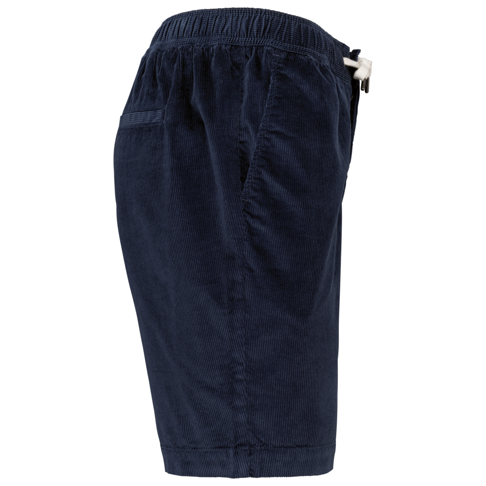 SP742 - Ecologische herenshort in ribfluweel