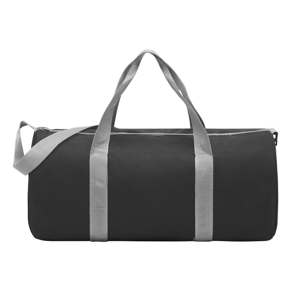 WORKOUT - Sport-/ roltas