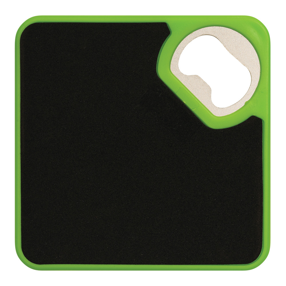 TOGETHER - Onderzetter