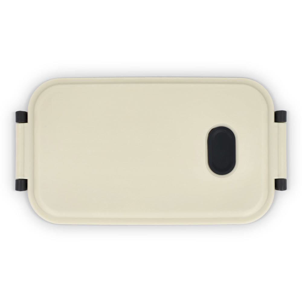 Lunchbox Zen 800 ml
