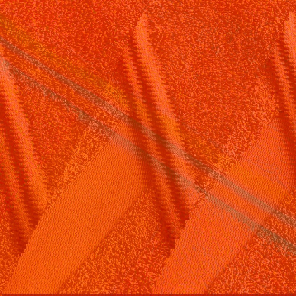 Sophie Muval handdoek 140x70 cm, 450 gr/m²