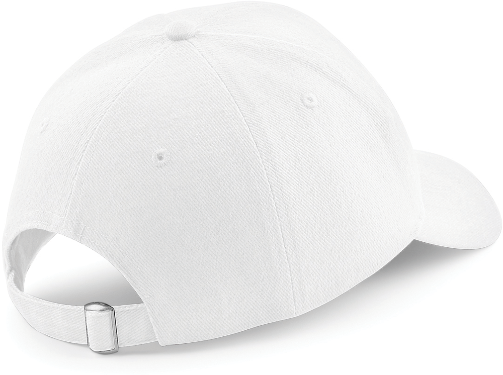 B65 - Pet Pro-Style in geborsteld katoen