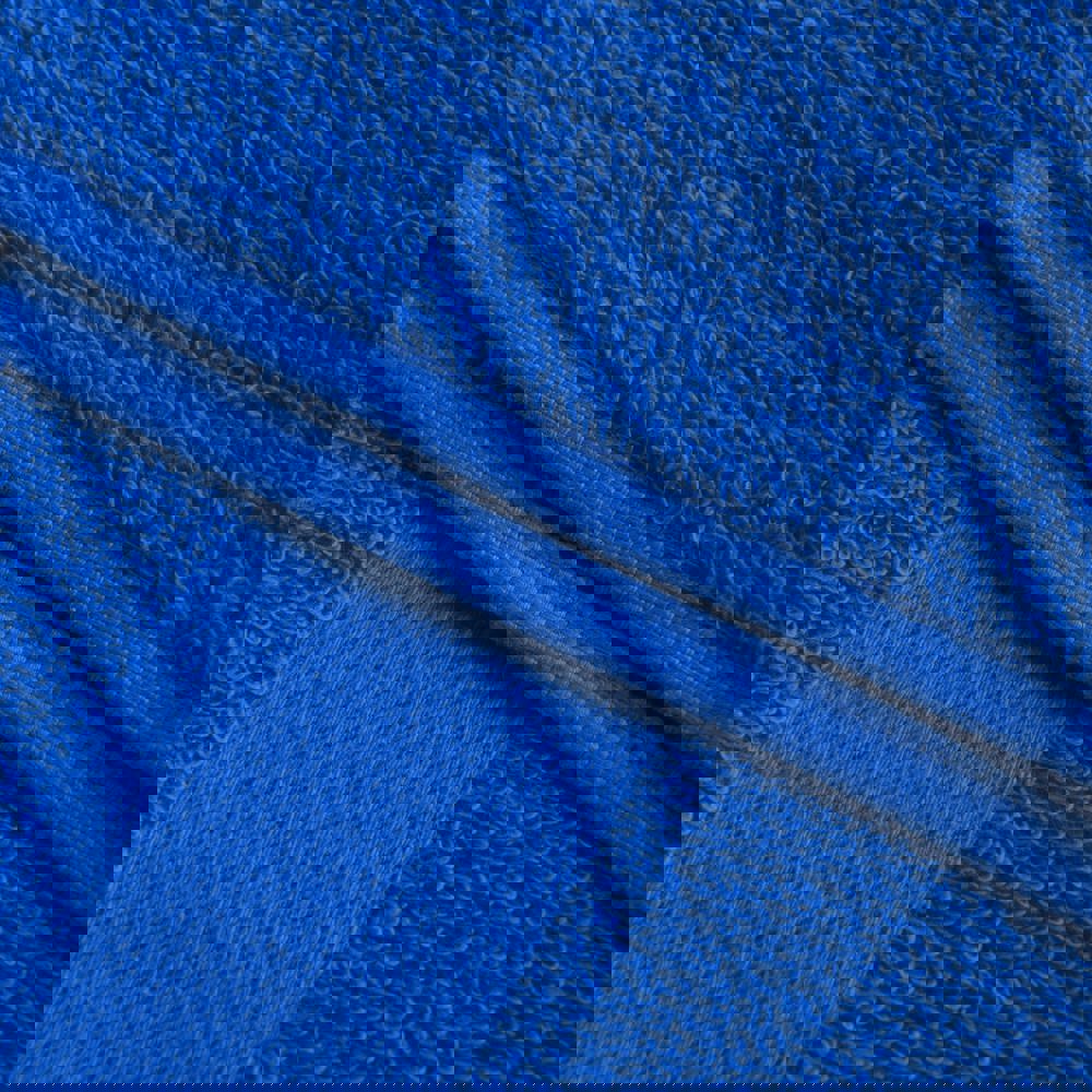 Sophie Muval golfhanddoek 55x30 cm, 450 gr/m²