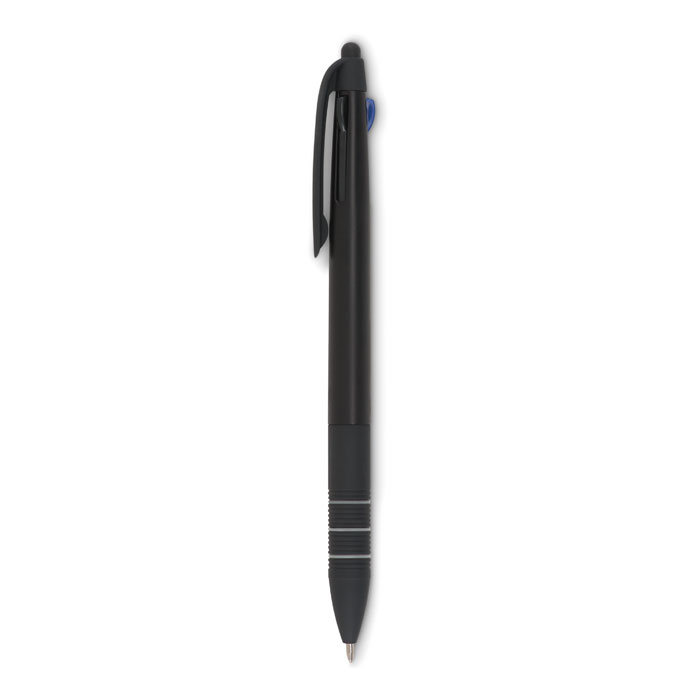MULTIPEN - Balpen met stylus