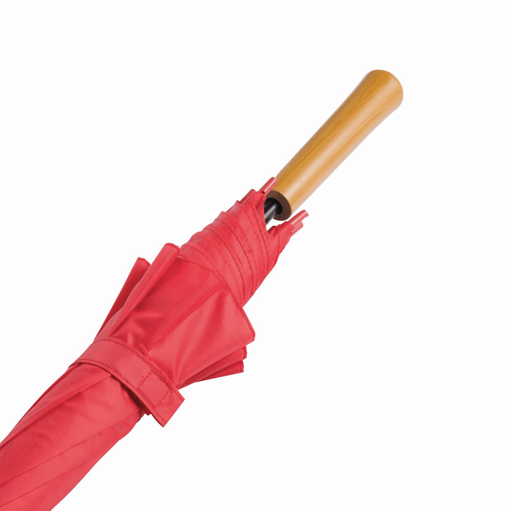 LIMBO - Automatisch te openen paraplu