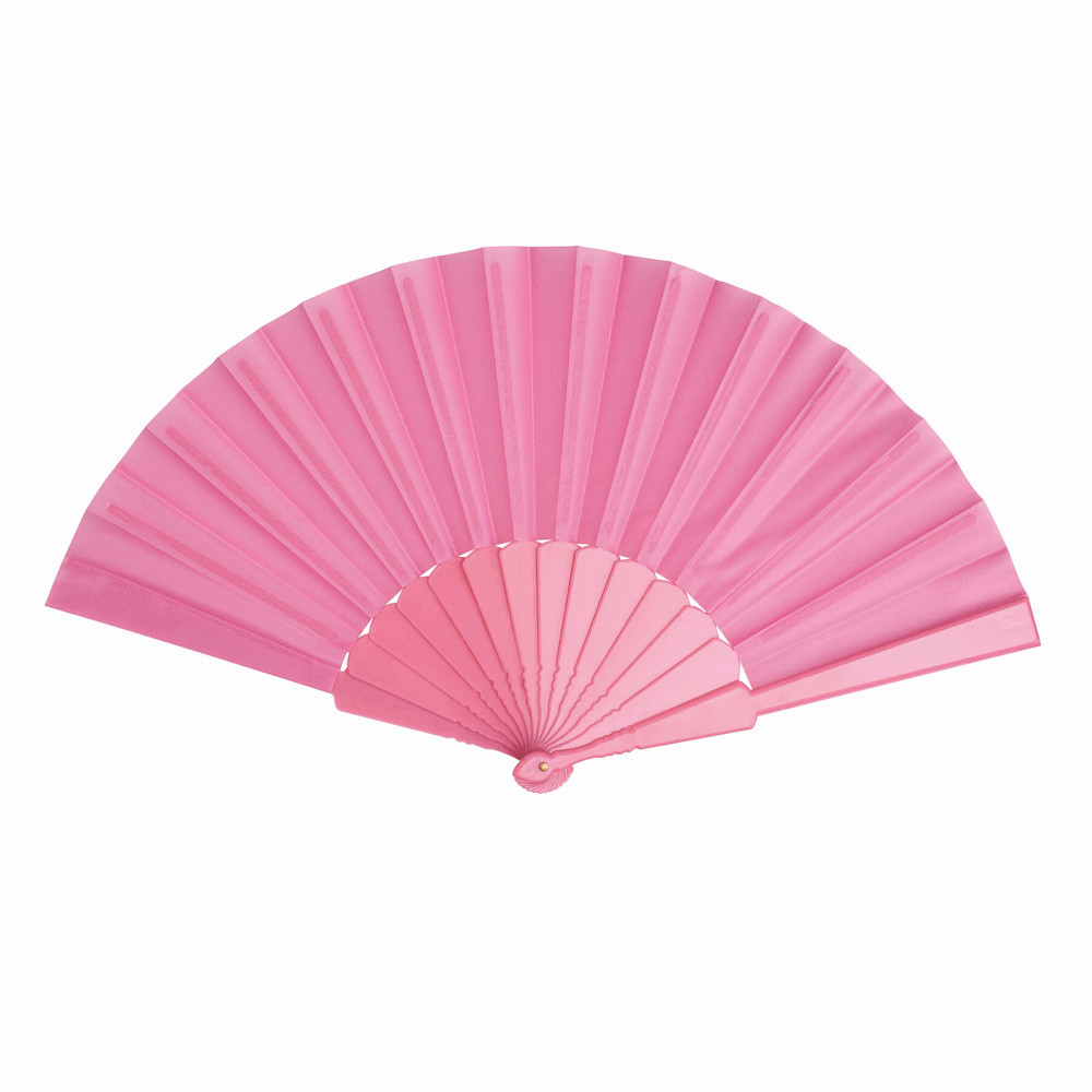 COOL RPET - Opvouwbare waaier