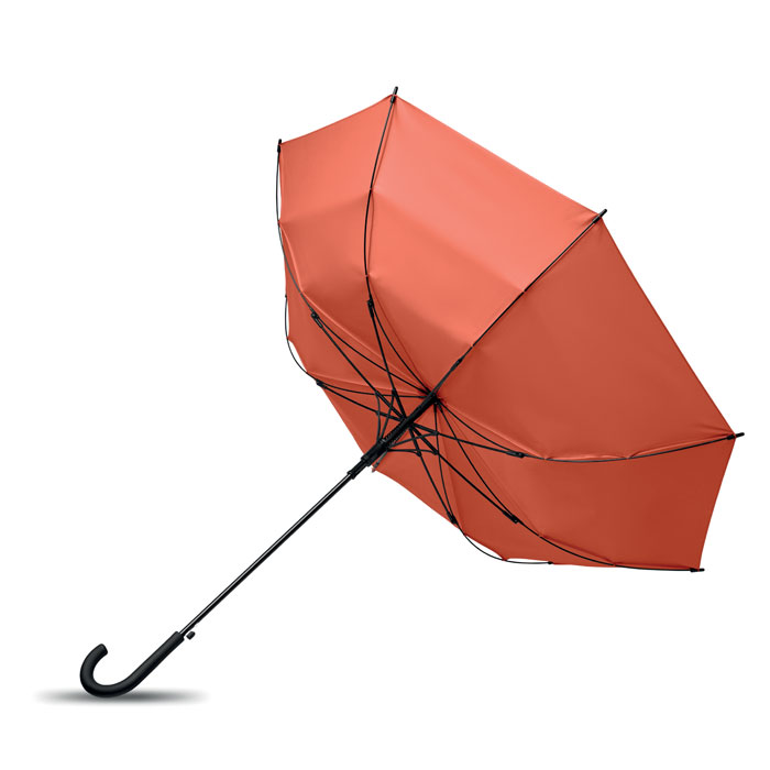 BRELA - 23 inch paraplu windproof
