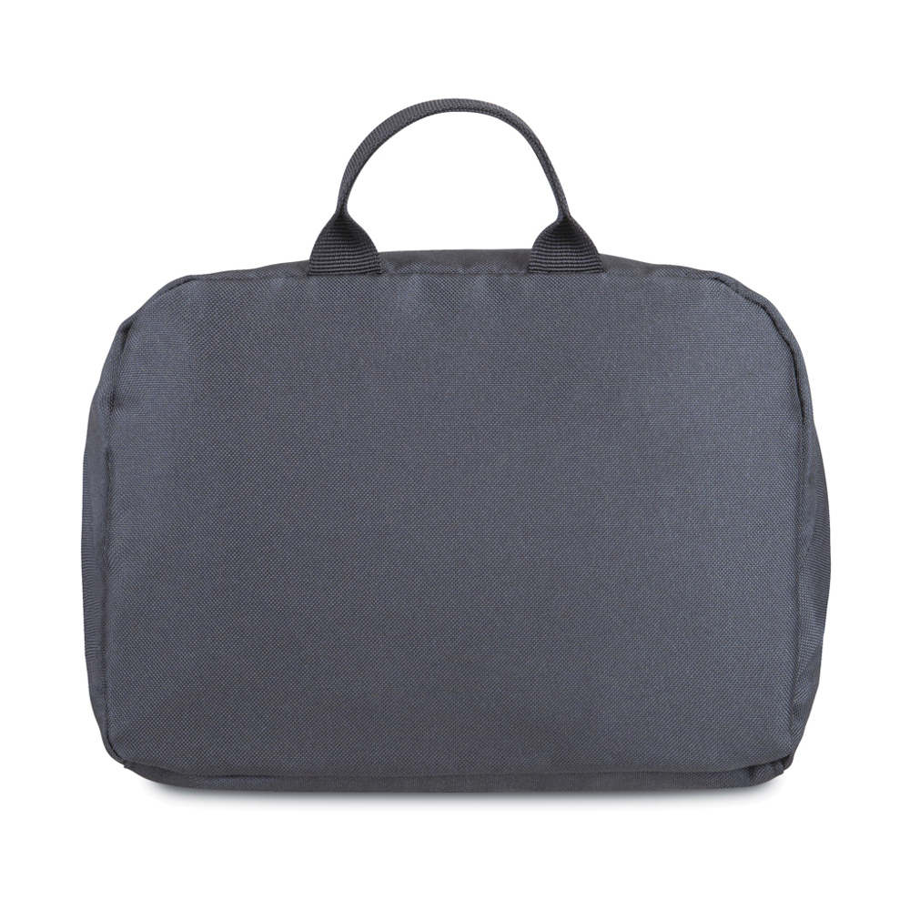 Renew AWARE™ rPET Toilet Tas