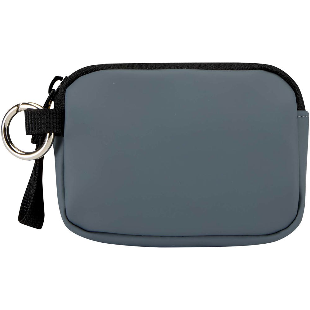 Resi Plus GRS gerecyclede portemonnee