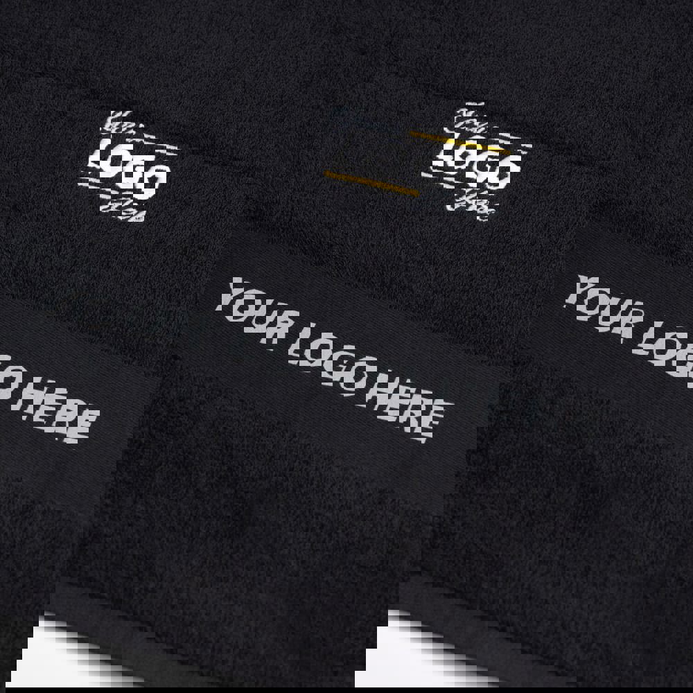 Sophie Muval handdoek 140x70 cm, 450 gr/m²